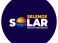 Logo de Selenge solar usinas fotovoltaica Ltda 
