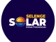 Selenge solar usinas fotovoltaica Ltda 
